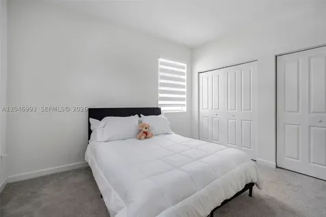 21189 SW 127th Court Miami FL 33177