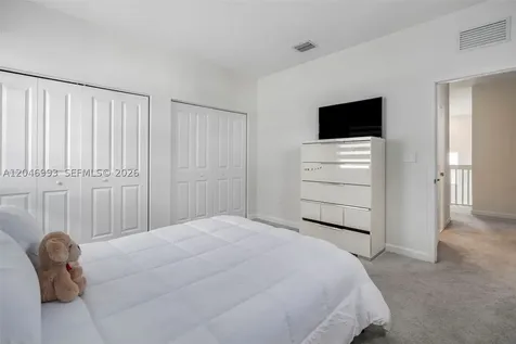 21189 SW 127th Court Miami FL 33177