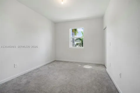 21189 SW 127th Court Miami FL 33177