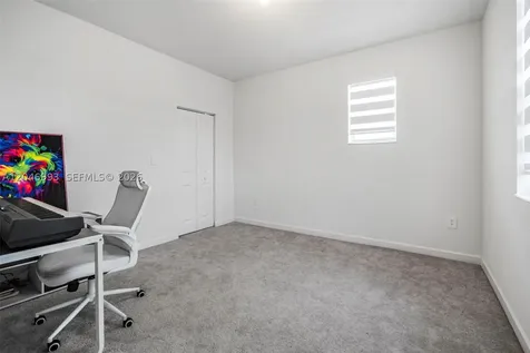 21189 SW 127th Court Miami FL 33177
