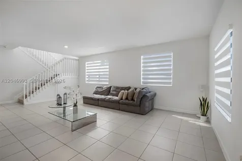 21189 SW 127th Court Miami FL 33177
