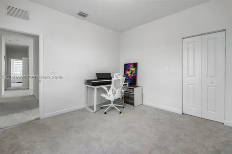 21189 SW 127th Court Miami FL 33177