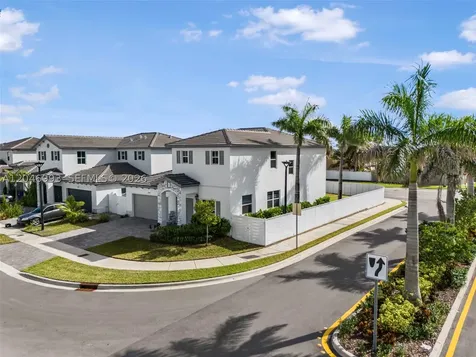 21189 SW 127th Court Miami FL 33177