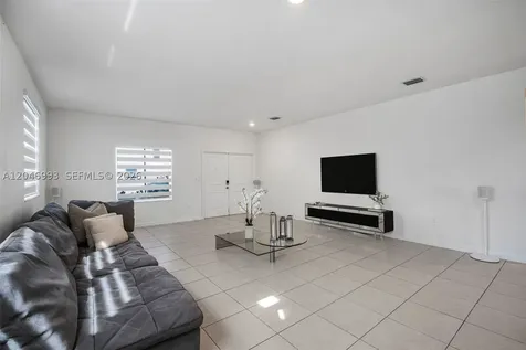 21189 SW 127th Court Miami FL 33177