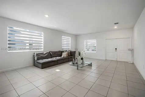 21189 SW 127th Court Miami FL 33177