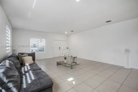 21189 SW 127th Court Miami FL 33177
