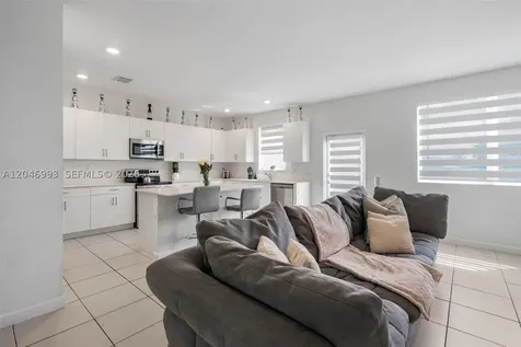 21189 SW 127th Court Miami FL 33177