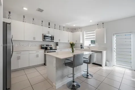21189 SW 127th Court Miami FL 33177