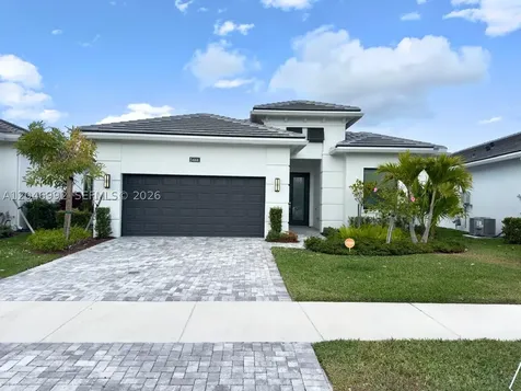 5444 SW Saint Armands Way Westlake FL 33470