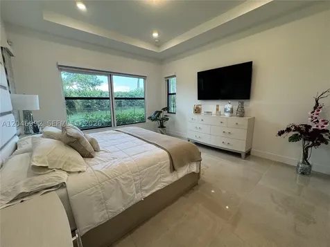 5444 SW Saint Armands Way Westlake FL 33470