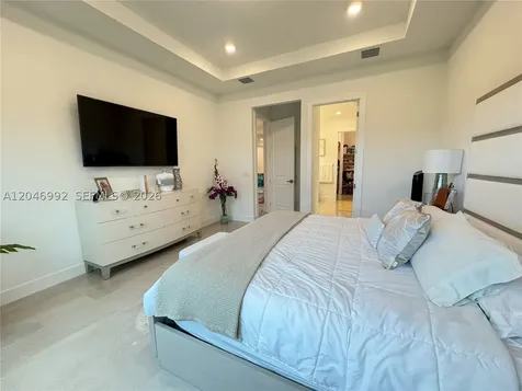 5444 SW Saint Armands Way Westlake FL 33470