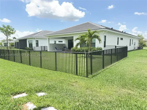 5444 SW Saint Armands Way Westlake FL 33470