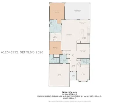 5444 SW Saint Armands Way Westlake FL 33470