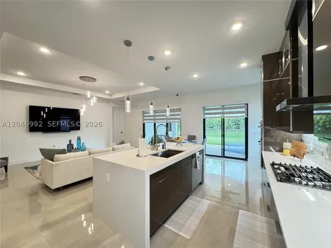 5444 SW Saint Armands Way Westlake FL 33470