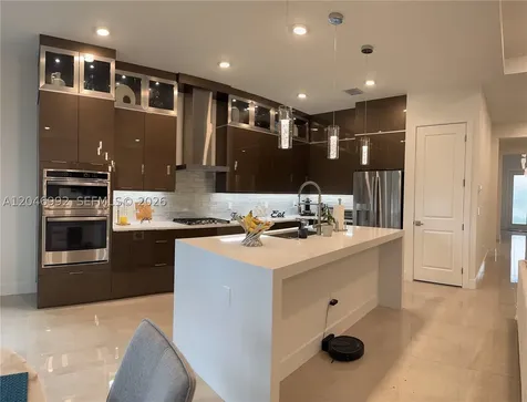 5444 SW Saint Armands Way Westlake FL 33470