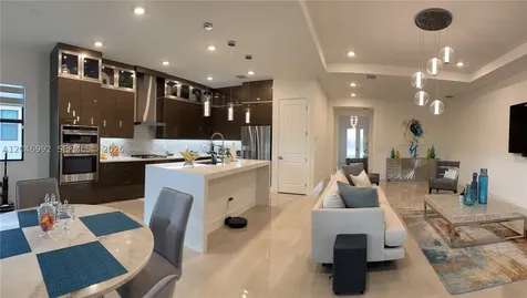 5444 SW Saint Armands Way Westlake FL 33470