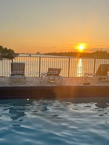 8550 Byron Avenue Miami Beach FL 33141