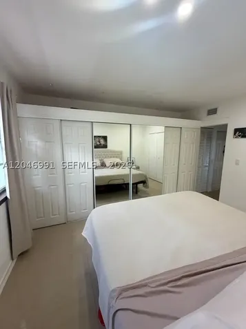 8550 Byron Avenue Miami Beach FL 33141