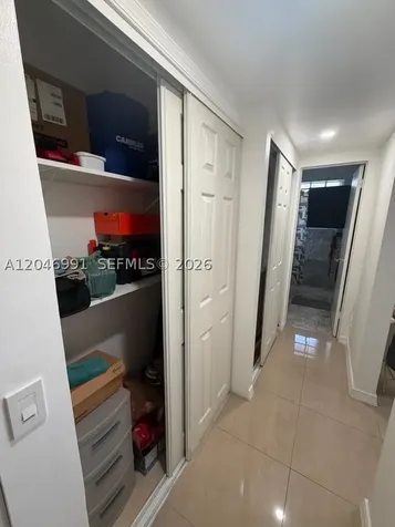 8550 Byron Avenue Miami Beach FL 33141