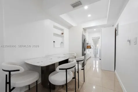 8550 Byron Avenue Miami Beach FL 33141