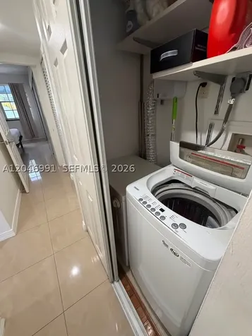 8550 Byron Avenue Miami Beach FL 33141