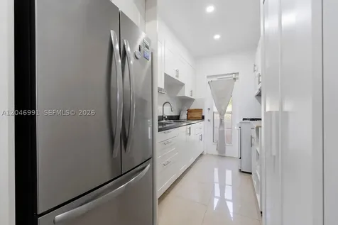 8550 Byron Avenue Miami Beach FL 33141