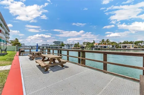 8550 Byron Avenue Miami Beach FL 33141