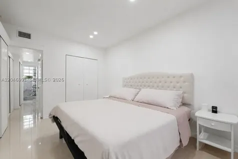 8550 Byron Avenue Miami Beach FL 33141