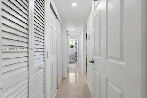 8550 Byron Avenue Miami Beach FL 33141