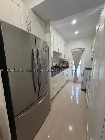 8550 Byron Avenue Miami Beach FL 33141