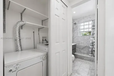 8550 Byron Avenue Miami Beach FL 33141