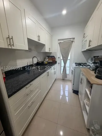 8550 Byron Avenue Miami Beach FL 33141