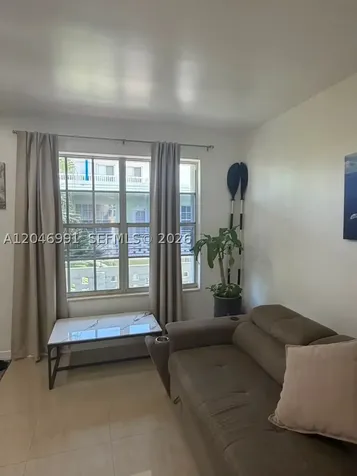 8550 Byron Avenue Miami Beach FL 33141