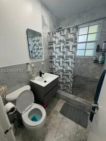 8550 Byron Avenue Miami Beach FL 33141