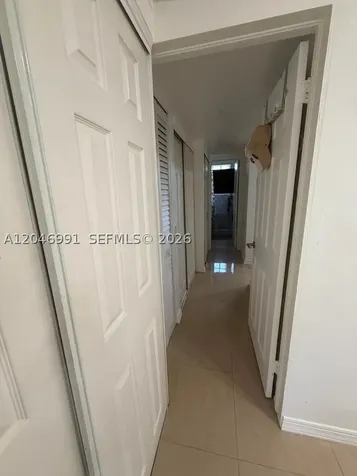 8550 Byron Avenue Miami Beach FL 33141