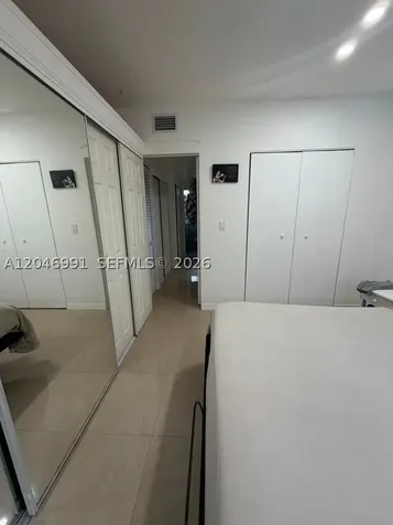 8550 Byron Avenue Miami Beach FL 33141