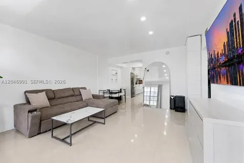 8550 Byron Avenue Miami Beach FL 33141