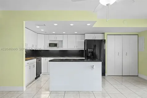 801 NE 27th Avenue Hallandale Beach FL 33009