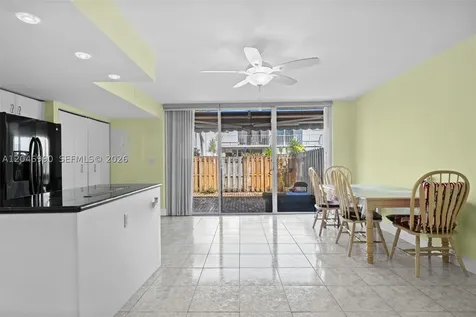 801 NE 27th Avenue Hallandale Beach FL 33009