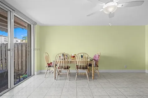 801 NE 27th Avenue Hallandale Beach FL 33009