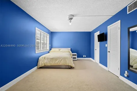 801 NE 27th Avenue Hallandale Beach FL 33009