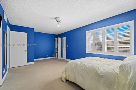 801 NE 27th Avenue Hallandale Beach FL 33009