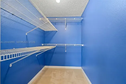 801 NE 27th Avenue Hallandale Beach FL 33009