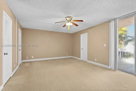 801 NE 27th Avenue Hallandale Beach FL 33009