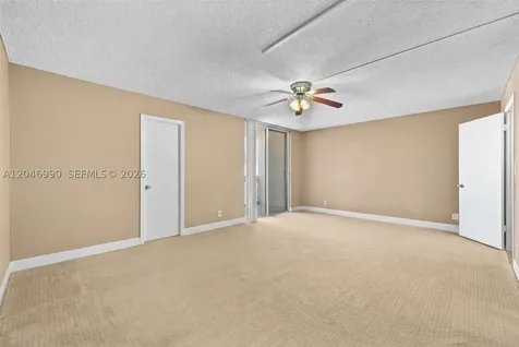 801 NE 27th Avenue Hallandale Beach FL 33009