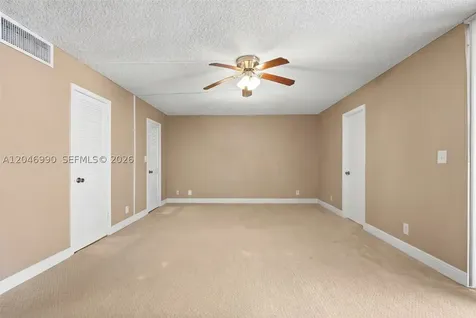 801 NE 27th Avenue Hallandale Beach FL 33009