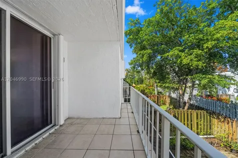 801 NE 27th Avenue Hallandale Beach FL 33009