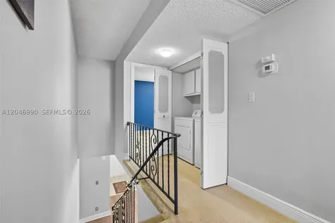 801 NE 27th Avenue Hallandale Beach FL 33009