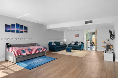 801 NE 27th Avenue Hallandale Beach FL 33009