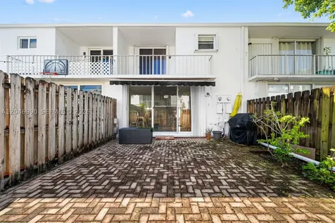 801 NE 27th Avenue Hallandale Beach FL 33009